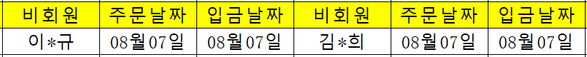 08081.png