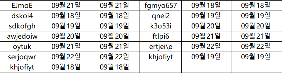 09235.png