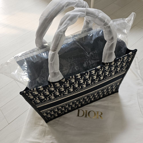 202604032231417oJQRtmlz (3).jpg