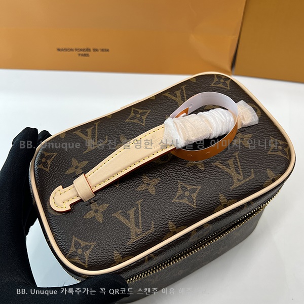 IMG_E7827.JPG