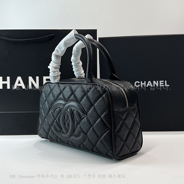 IMG_E1847.JPG