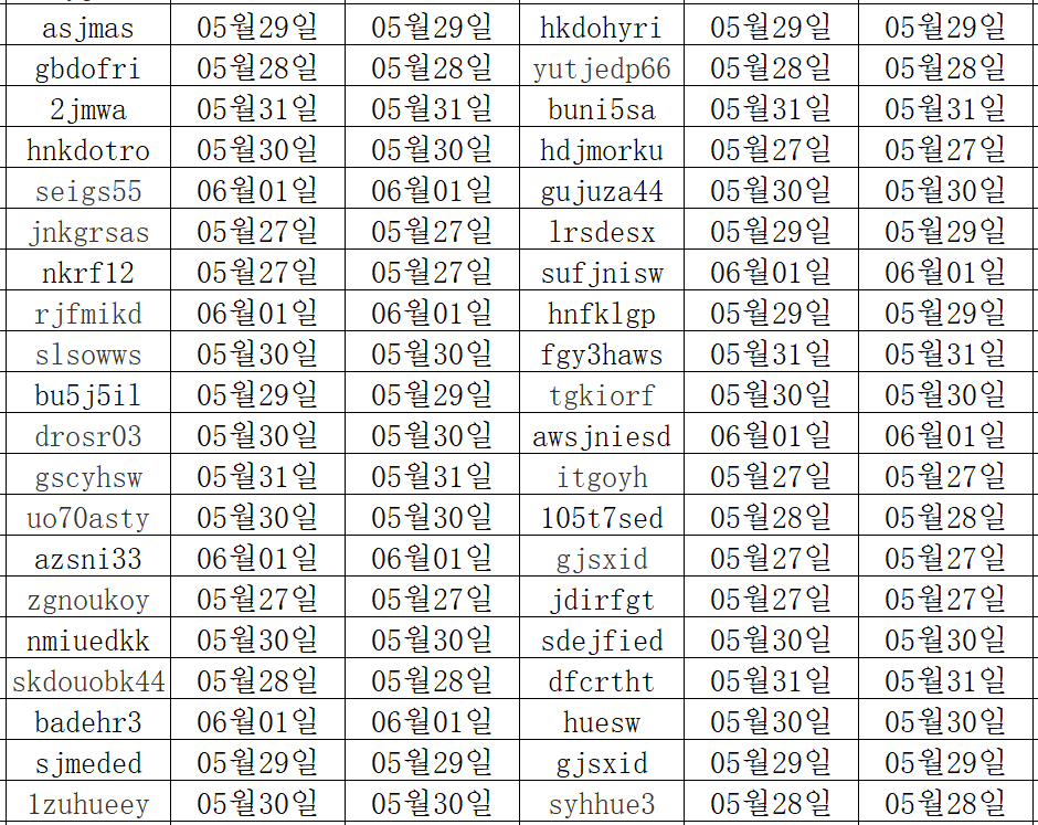 06024.png