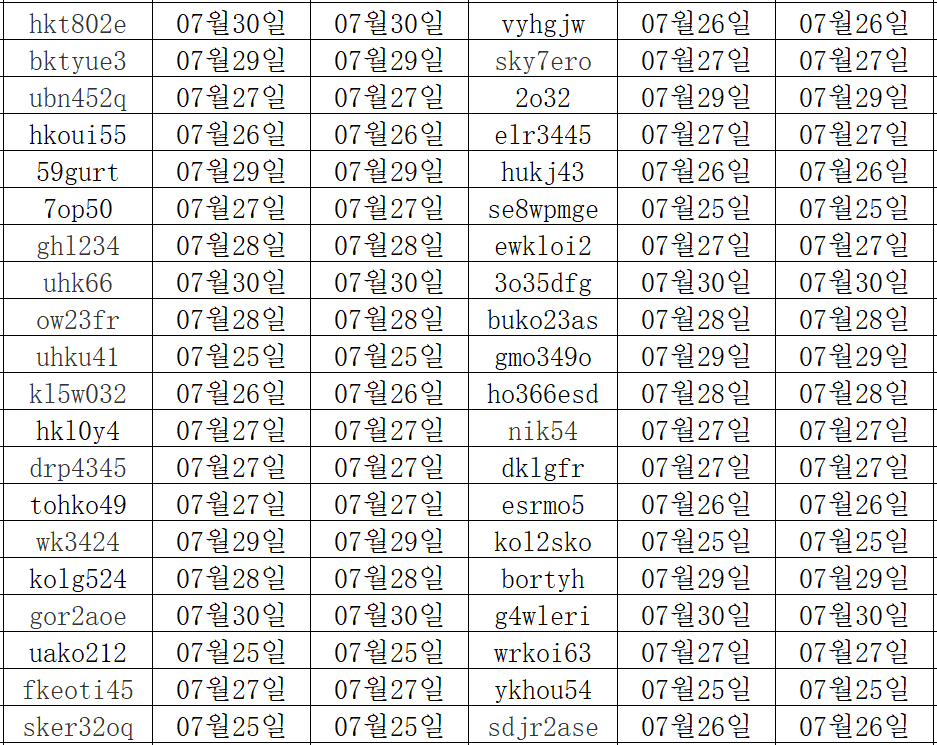 07313.png