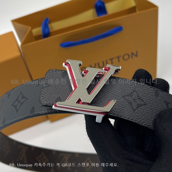IMG_E8256.JPG
