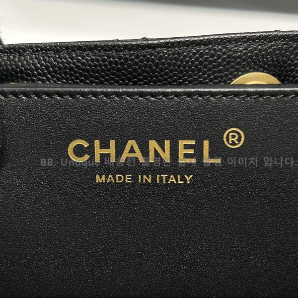 IMG_E1963.JPG