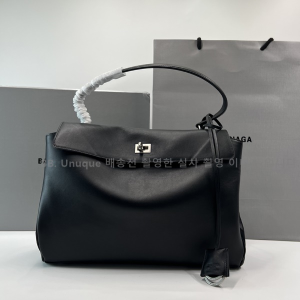 IMG_E5131.JPG