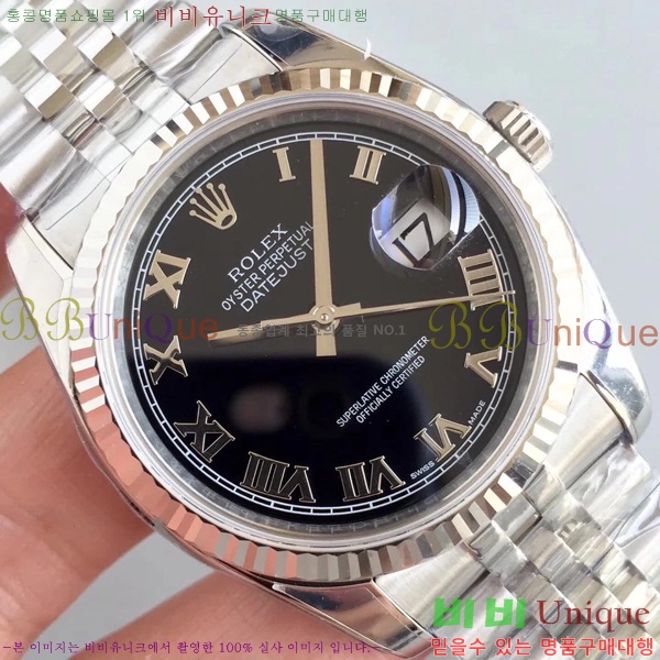η ƮƮ 36mm 1RD2E8691-3