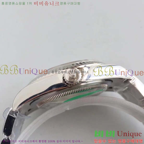 η ƮƮ 36mm 1RD2E8691-4
