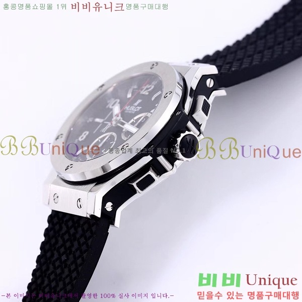    ޺ ð HF35585-2