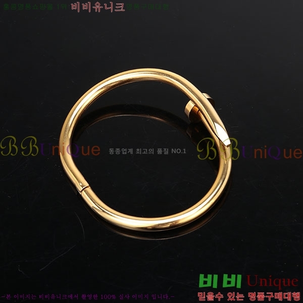 쿡 Ʈ ޲  Ca5820-2 