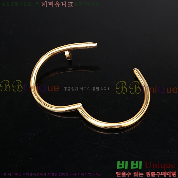쿡 Ʈ ޲  Ca5820-2 