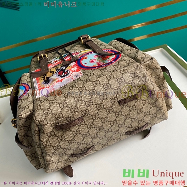 # GG  ڼ ġ  460029-21-1