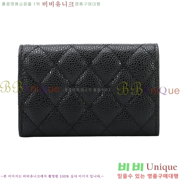 # ī Ż A31503-20-13