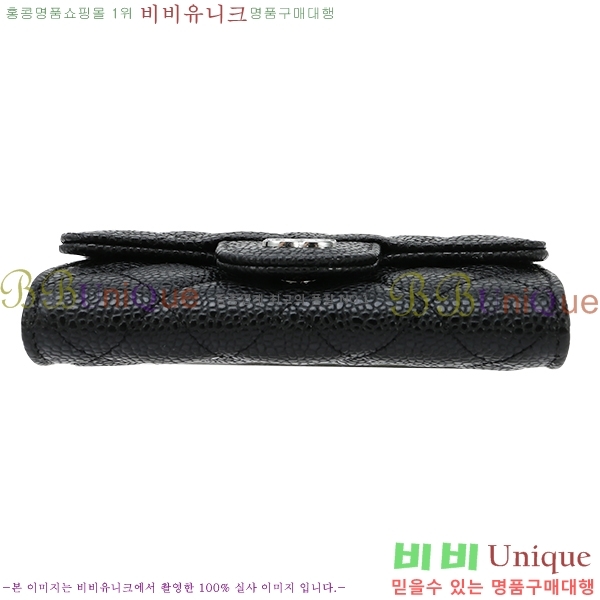 # ī Ż A31503-20-13