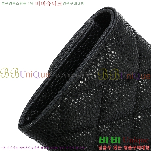 # ī Ż A31503-20-13