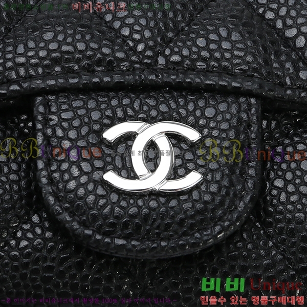 # ī Ż A31503-20-13