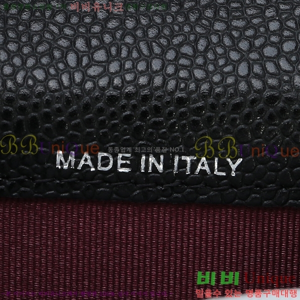 # ī Ż A31503-20-13