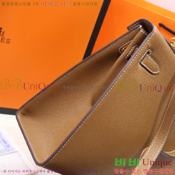 #�����޽� �̸��� �ۼ۰��� 32cm H634816-1