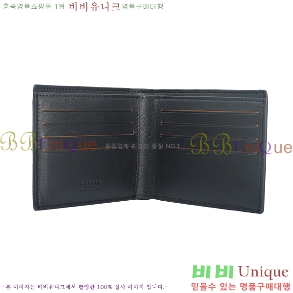 ���ߵ� ������ �������� GY124123-4