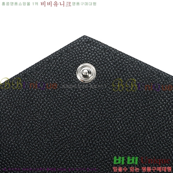 ζ  4039436-5