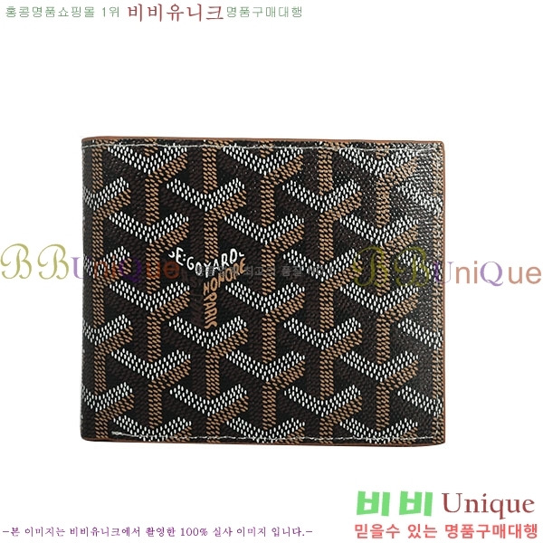 ���ߵ� ������ �������� GY124123-7