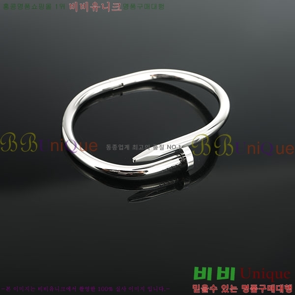 쿡 Ʈ ޲  Ca5820-1 ǹ