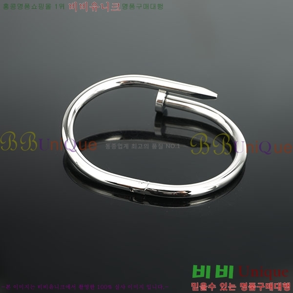 쿡 Ʈ ޲  Ca5820-1 ǹ