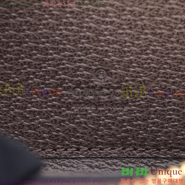 #���� ���ǵ�� GG ī�� ���̽� ���� 658552-21-1