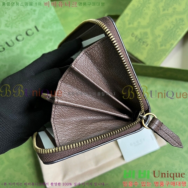 #21FW  ֳ̾  658634-180