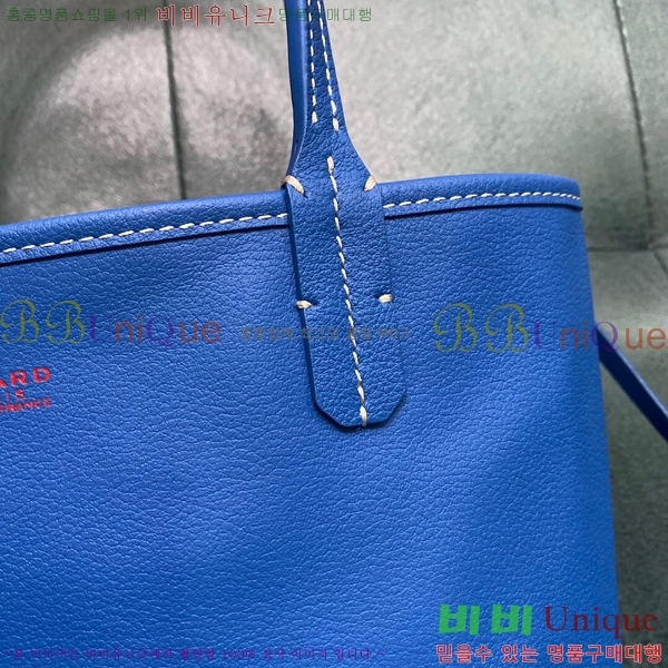 #ߵ ֹ ̴  ۹ GV52517-105