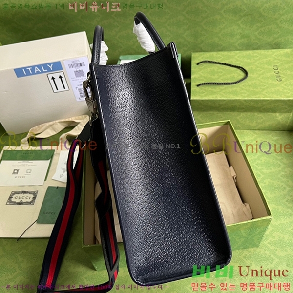 #���� �̵�� ��Ʈ�� 674148-554