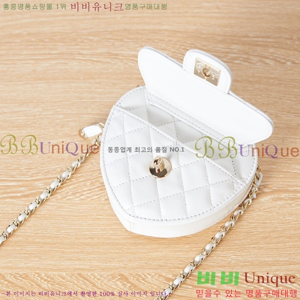 #���� �ڵ� ��Ʈ Ŭ��ġ AS2784-602