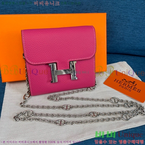 �����޽� �ܽ�ź�� ü�� ������ 9851JD-6