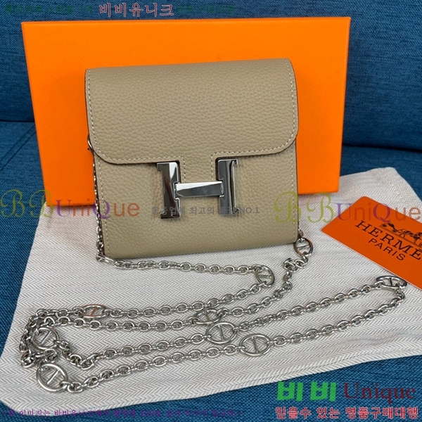 �����޽� �ܽ�ź�� ü�� ������ 9851JD-7