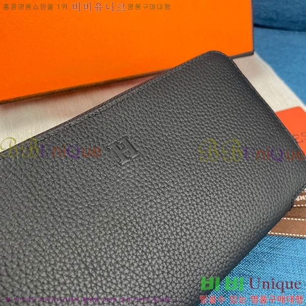 �����޽� ������ H1550610-1