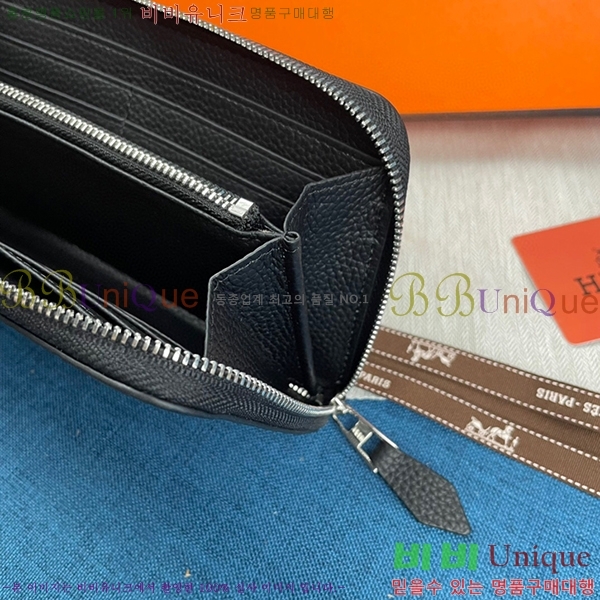 �����޽� ������ H1550610-1