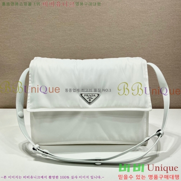 #  е Ϸ   1BD256-652