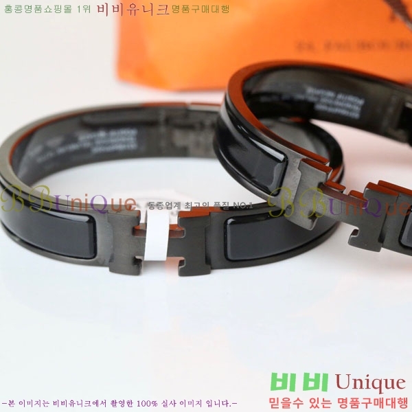 #޽ Ŭƽ  , HET639890