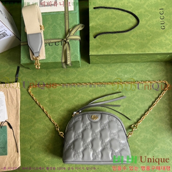 # GG Ʋ   ‎702229-541