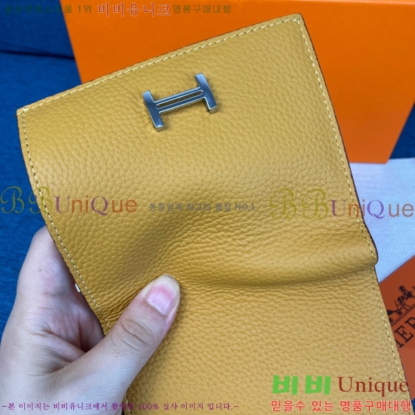 ޽    9856-3