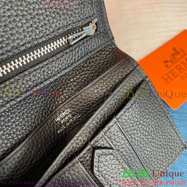 �����޽� ���� ������ ������� 9856-1