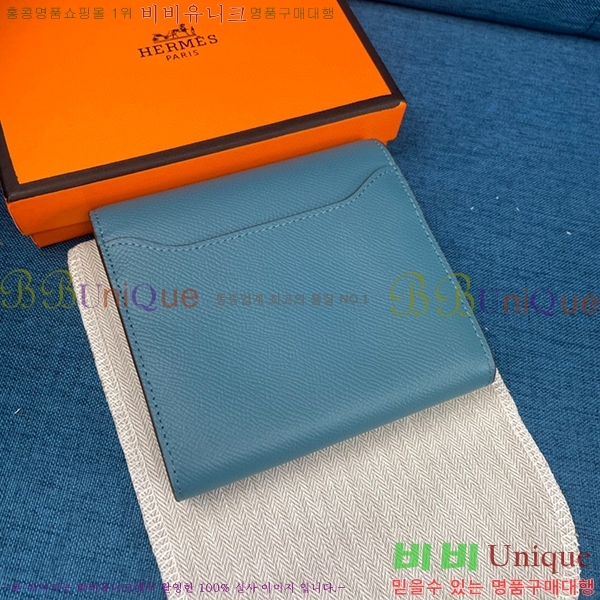 �����޽� �ܽ�ź�� ������ HE537-3