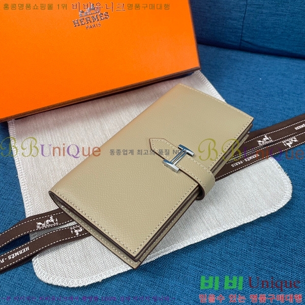 �����޽� ���� ������ H155166-1-3