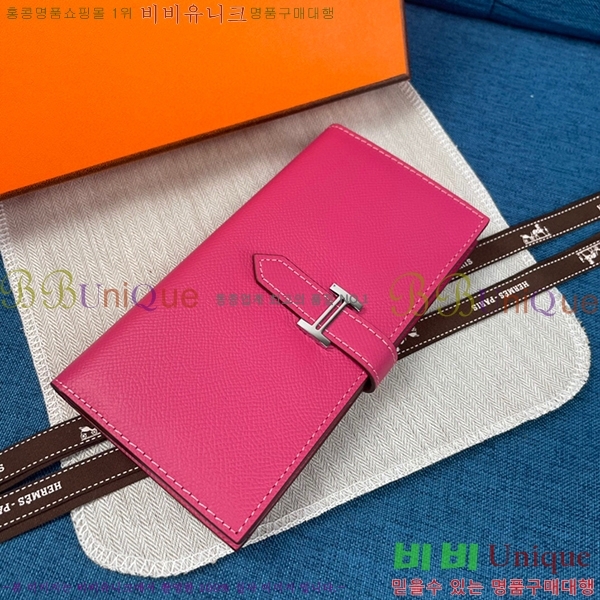 �����޽� ���� ������ H155166-1-1