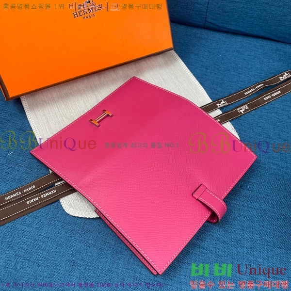 �����޽� ���� ������ H155166-1-1