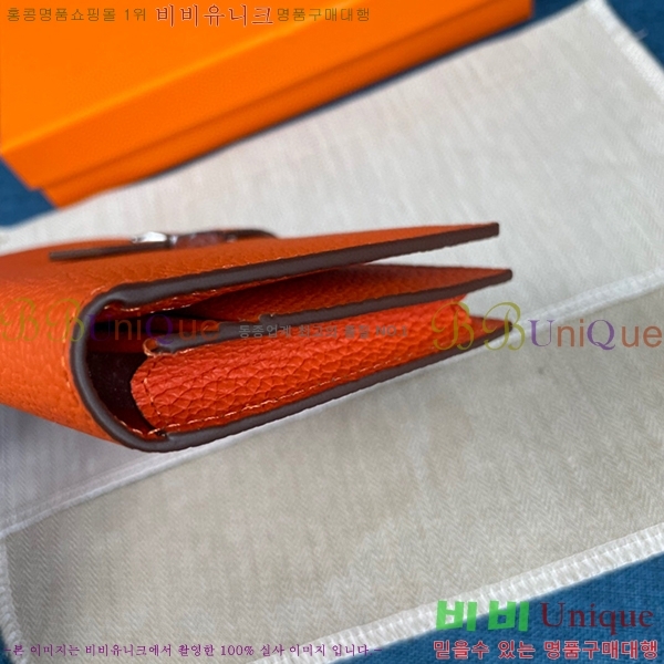 �����޽� ���� ������ H155166-1