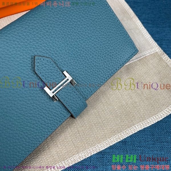 �����޽� ���� ������ H155166-3