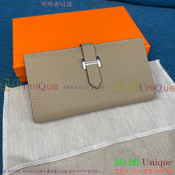 �����޽� ���� ������ H155166-8