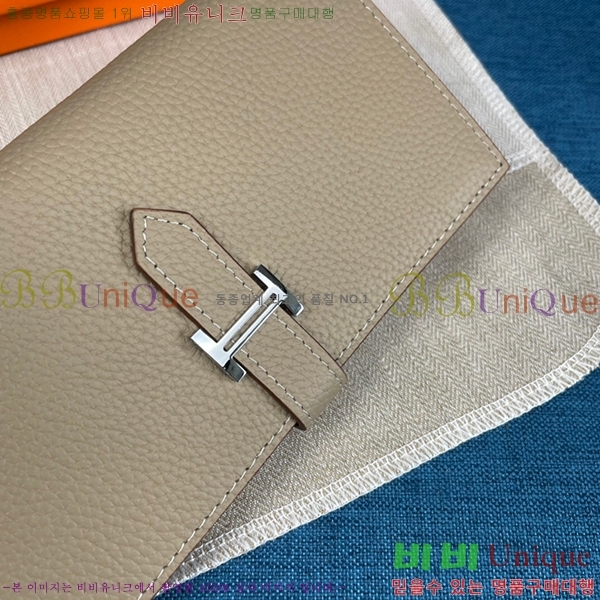 �����޽� ���� ������ H155166-8