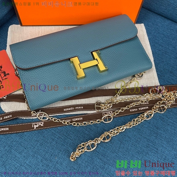 22SS ޽ ܽź ü ũν  9852JD-9
